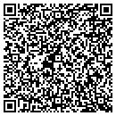 QR code with Property Management contacts