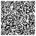 QR code with Varsity Park Cleaners contacts