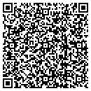 QR code with Novak & Son Trucking contacts