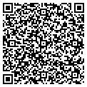 QR code with Sundowner contacts