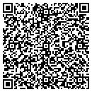 QR code with Olson Flying Service Inc contacts
