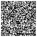 QR code with Todd Kurtenbach contacts