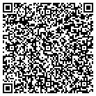 QR code with Mt Times Columbia College contacts