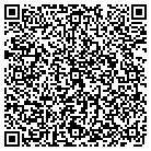 QR code with Software 4 Retail Solutions contacts
