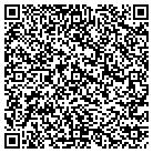 QR code with Greyhound Package Express contacts