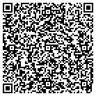 QR code with Wilson & Tobin Drug Store contacts