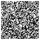 QR code with Kinder Morgan Port of Omaha contacts