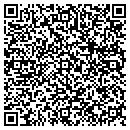 QR code with Kenneth Kerkman contacts