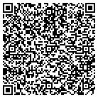 QR code with Nebraska Concrete & Aggregates contacts