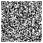 QR code with Gibbs Construction Co contacts