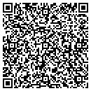 QR code with Broadway Photography contacts