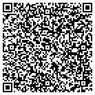 QR code with Colony The Elevator & Security contacts