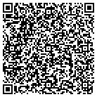 QR code with Custom Auto Brokers Inc contacts