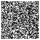 QR code with Bernstein Bartons S MD contacts