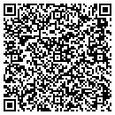 QR code with Charter Paging contacts