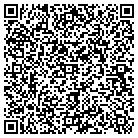 QR code with RJC Bookkeeping & Tax Service contacts