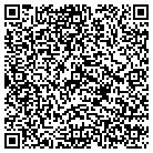 QR code with Innovative Protectives Inc contacts