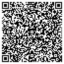 QR code with Mesner & Mesner contacts