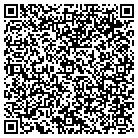 QR code with Cline W Wright J & Oldfather contacts