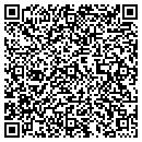 QR code with Taylors & Son contacts