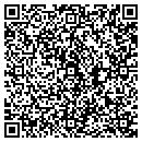 QR code with All Style Builders contacts
