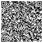QR code with Bellevue Data Communications contacts