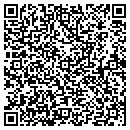 QR code with Moore Group contacts