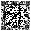 QR code with Sears contacts