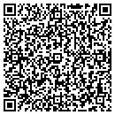 QR code with B & D Enterprises contacts