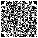 QR code with David Merklin contacts