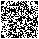 QR code with American Assn Clncal Antomists contacts