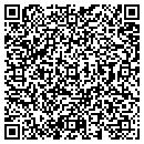 QR code with Meyer Marlin contacts