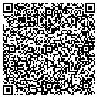 QR code with Frill Marlene Re/Max RE Group contacts