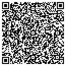QR code with Diamond Chain Co contacts