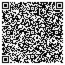 QR code with Ace Rent To Own contacts