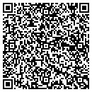 QR code with Palmer Transport Corp contacts