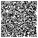 QR code with Hugs Alot Day Care contacts