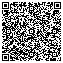 QR code with Java Kai contacts