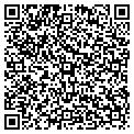 QR code with JRW Sales contacts