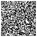 QR code with Stacy's Shop contacts
