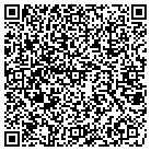 QR code with RSVP For Sheridan County contacts