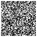 QR code with American Mowing contacts