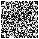 QR code with Robertson Farm contacts