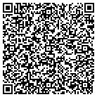 QR code with Mojo's Dermagraphics & Design contacts