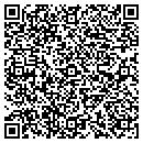 QR code with Altech Machining contacts