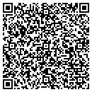 QR code with Liberty Services Inc contacts
