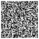 QR code with Foote Service contacts