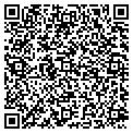 QR code with Amoco contacts
