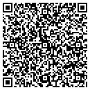 QR code with Once Upon A Child contacts