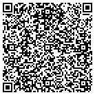 QR code with Hoppy's Hauling & Bobcat Service contacts